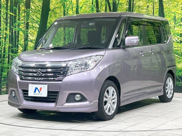 2016 Suzuki Solio DAA-MA36S (UW-6a13f07e72047)[13]