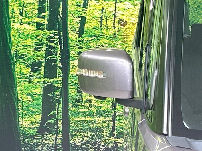 2016 Suzuki Solio DAA-MA36S (UW-6a13f07e72047)[12]