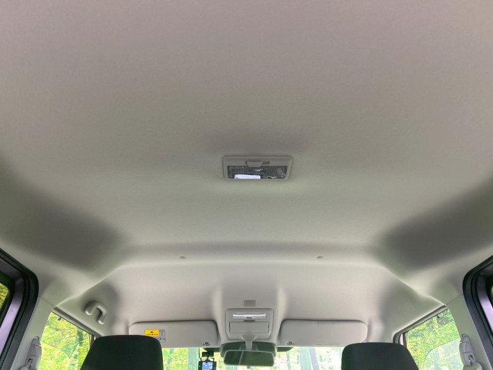 2016 Suzuki Solio DAA-MA36S (UW-6a13f07e72047)[25]