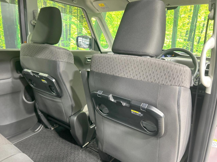 2016 Suzuki Solio DAA-MA36S (UW-6a13f07e72047)[28]