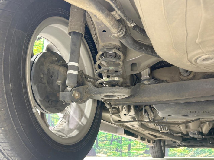 2016 Suzuki Solio DAA-MA36S (UW-6a13f07e72047)[22]
