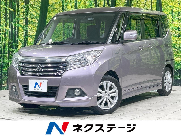 2016 Suzuki Solio DAA-MA36S (UW-6a13f07e72047)[3]