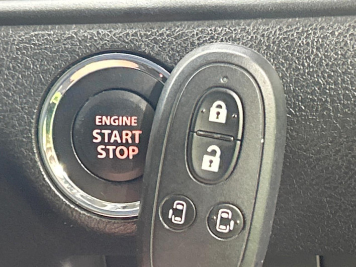 2016 Suzuki Solio DAA-MA36S (UW-6a13f07e72047)[6]