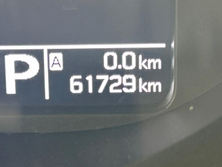 2016 Suzuki Solio DAA-MA36S (UW-6a13f07e72047)[2]