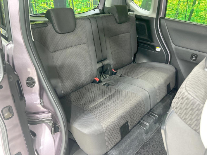 2016 Suzuki Solio DAA-MA36S (UW-6a13f07e72047)[29]