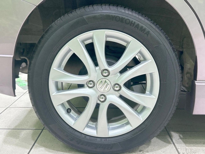 2016 Suzuki Solio DAA-MA36S (UW-6a13f07e72047)[7]