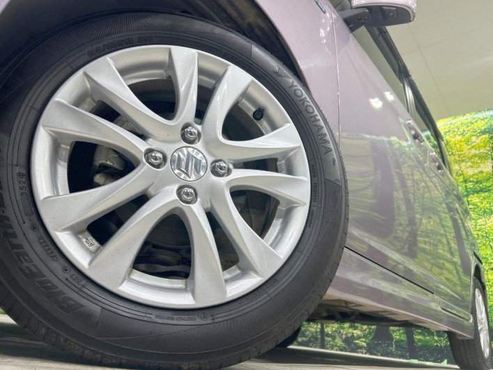 2016 Suzuki Solio DAA-MA36S (UW-6a13f07e72047)[10]