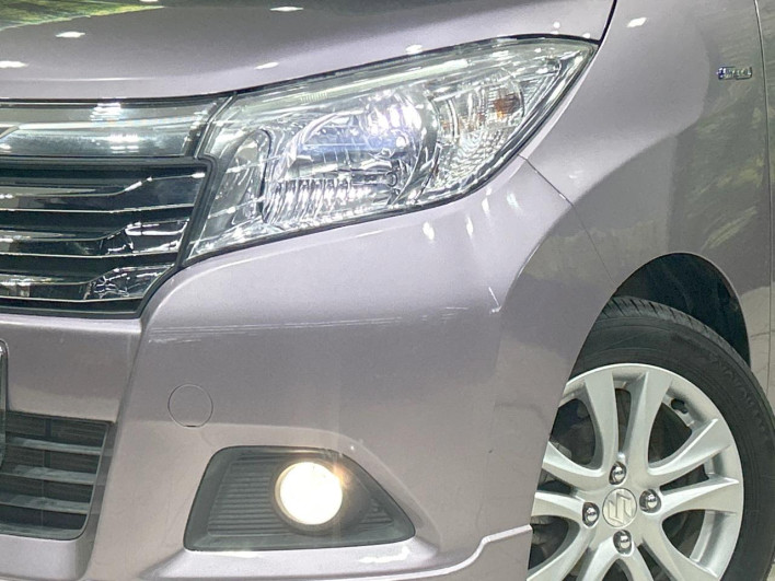 2016 Suzuki Solio DAA-MA36S (UW-6a13f07e72047)[11]