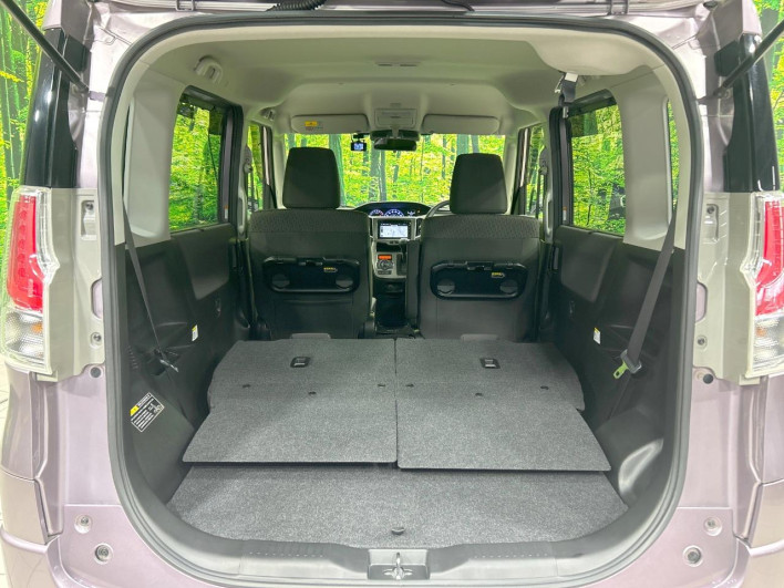 2016 Suzuki Solio DAA-MA36S (UW-6a13f07e72047)[27]