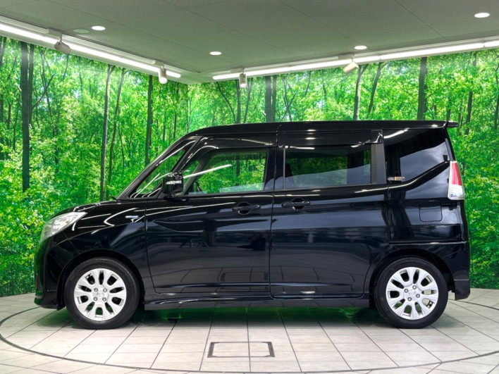 2019 Suzuki Solio DAA-MA36S (UW-6a13f07e873cb)[6]
