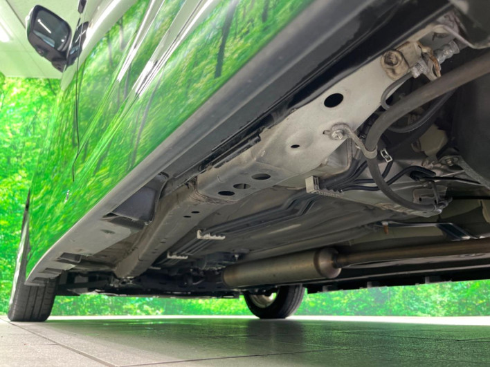 2019 Suzuki Solio DAA-MA36S (UW-6a13f07e873cb)[12]