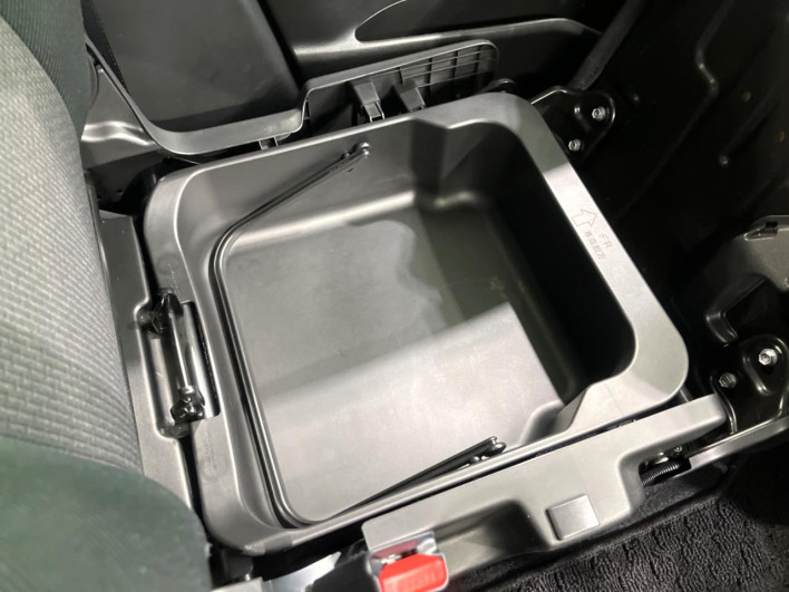 2019 Suzuki Solio DAA-MA36S (UW-6a13f07e873cb)[23]