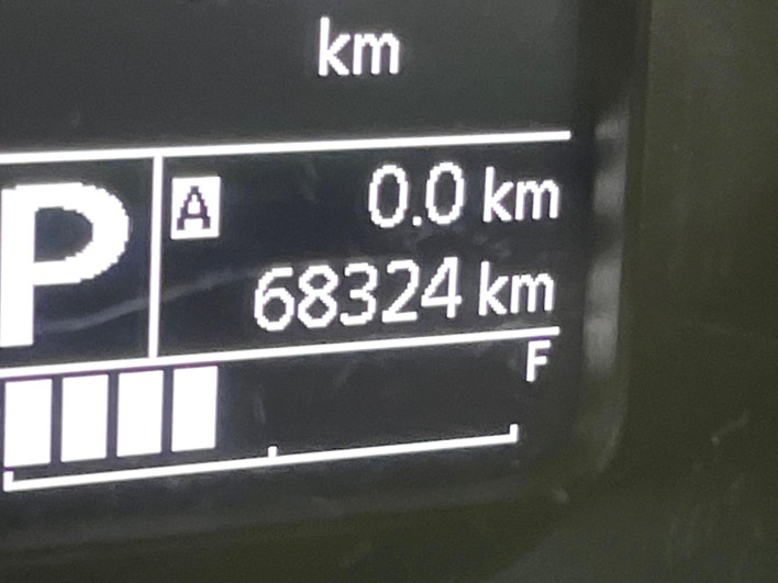 2019 Suzuki Solio DAA-MA36S (UW-6a13f07e873cb)[2]