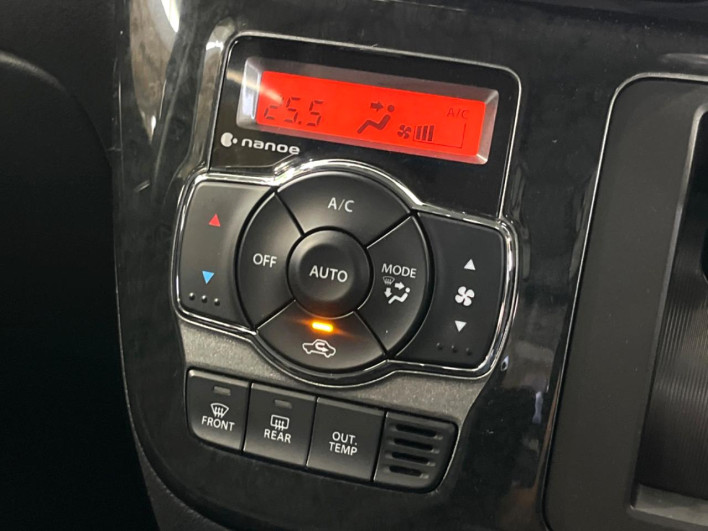2019 Suzuki Solio DAA-MA36S (UW-6a13f07e873cb)[29]