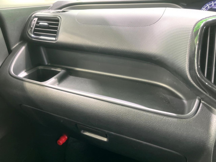 2019 Suzuki Solio DAA-MA36S (UW-6a13f07e873cb)[21]