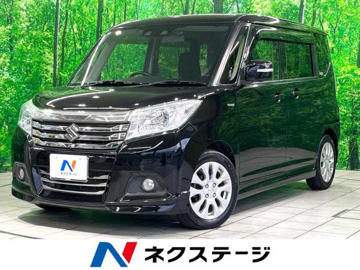 2019 Suzuki Solio DAA-MA36S (UW-6a13f07e873cb)[3]