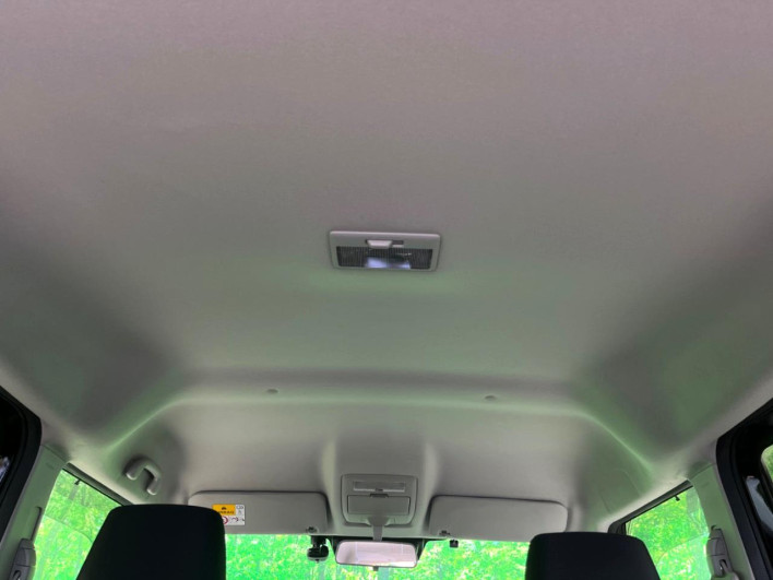 2019 Suzuki Solio DAA-MA36S (UW-6a13f07e873cb)[14]