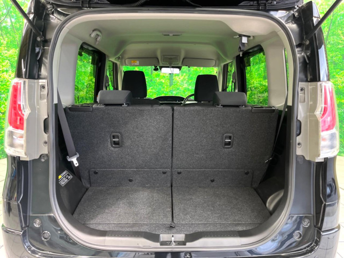 2019 Suzuki Solio DAA-MA36S (UW-6a13f07e873cb)[13]