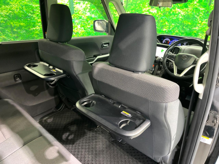 2019 Suzuki Solio DAA-MA36S (UW-6a13f07e873cb)[18]