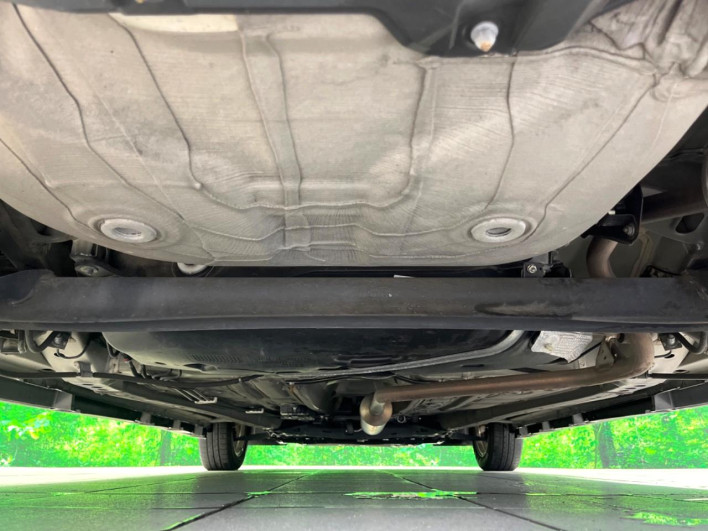 2019 Suzuki Solio DAA-MA36S (UW-6a13f07e873cb)[9]