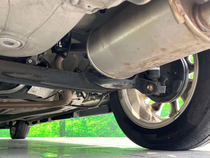 2019 Suzuki Solio DAA-MA36S (UW-6a13f07e873cb)[10]