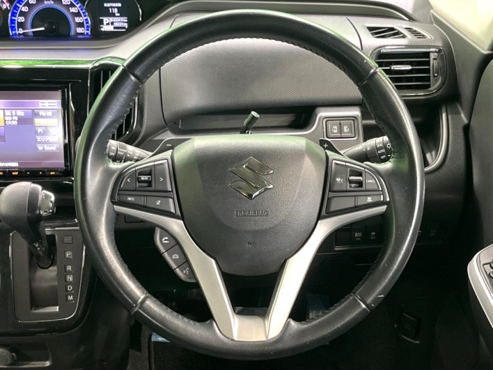 2019 Suzuki Solio DAA-MA36S (UW-6a13f07e873cb)[20]