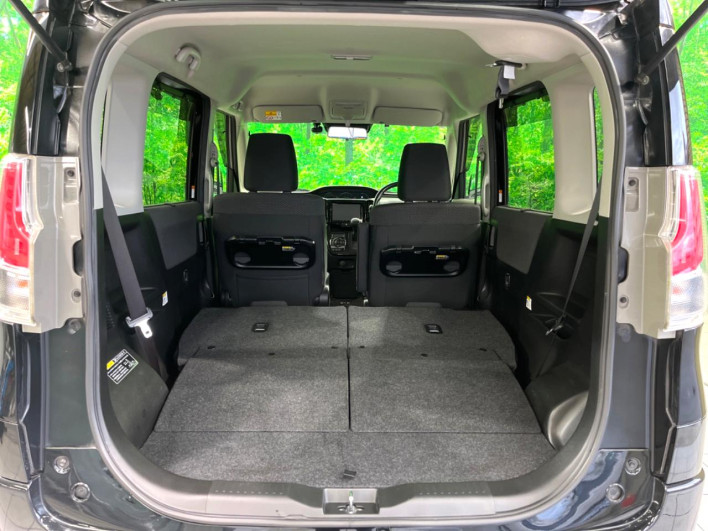 2019 Suzuki Solio DAA-MA36S (UW-6a13f07e873cb)[16]