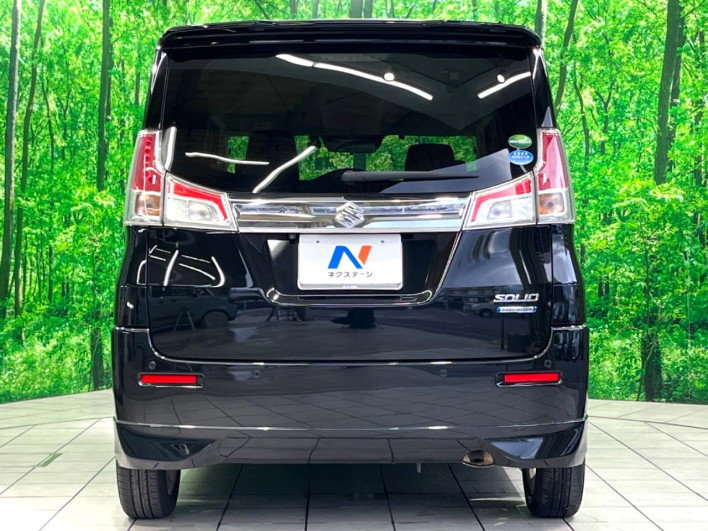 2019 Suzuki Solio DAA-MA36S (UW-6a13f07e873cb)[8]