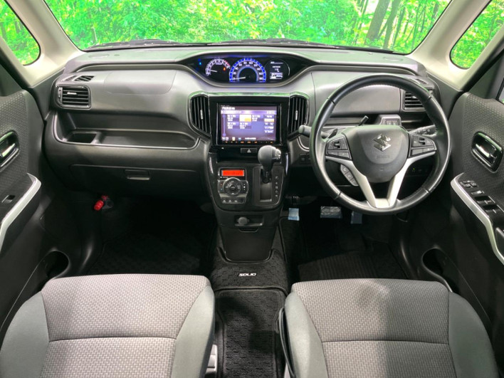2019 Suzuki Solio DAA-MA36S (UW-6a13f07e873cb)[19]