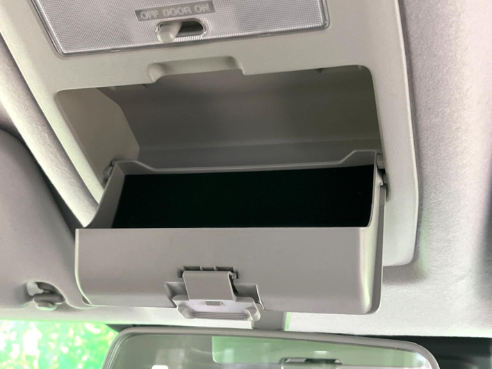 2019 Suzuki Solio DAA-MA36S (UW-6a13f07e873cb)[24]