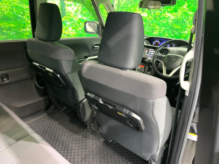 2019 Suzuki Solio DAA-MA36S (UW-6a13f07e873cb)[17]