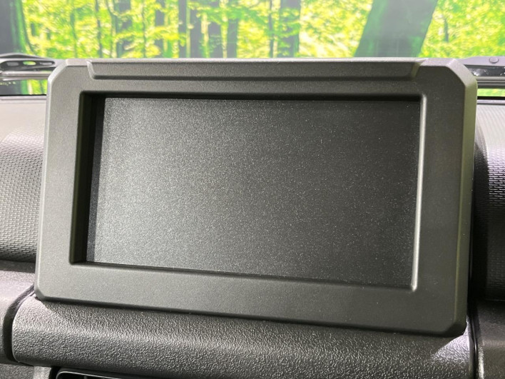 2026 Suzuki Jimny Nomad 3BA-JC74W (UW-6a13f08593de8)[27]