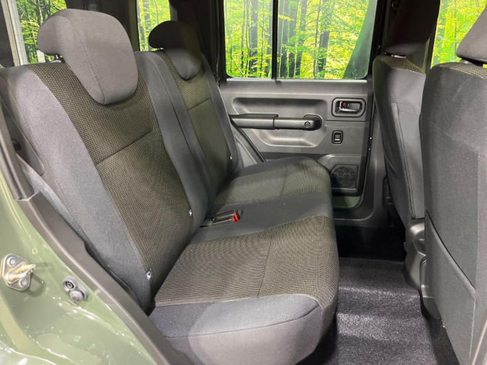 2026 Suzuki Jimny Nomad 3BA-JC74W (UW-6a13f08593de8)[15]
