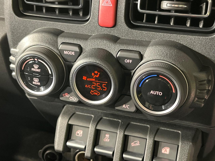 2026 Suzuki Jimny Nomad 3BA-JC74W (UW-6a13f08593de8)[23]