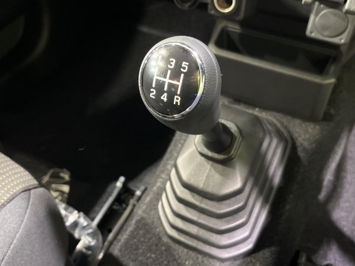 2026 Suzuki Jimny Nomad 3BA-JC74W (UW-6a13f08593de8)[24]