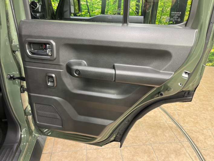 2026 Suzuki Jimny Nomad 3BA-JC74W (UW-6a13f08593de8)[13]