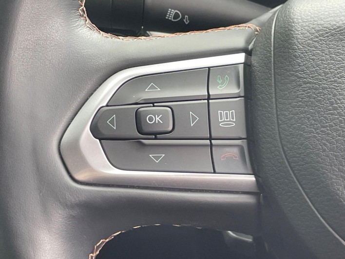 2021 Chrysler Jeep Compass 3BA-M624 (UW-6a13f08a23235)[5]