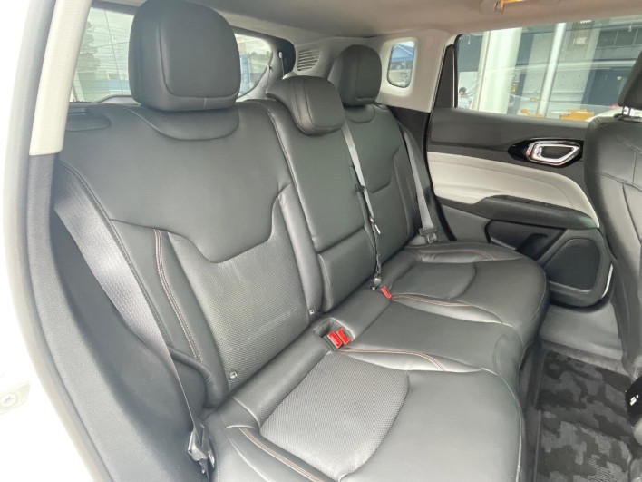 2021 Chrysler Jeep Compass 3BA-M624 (UW-6a13f08a23235)[27]