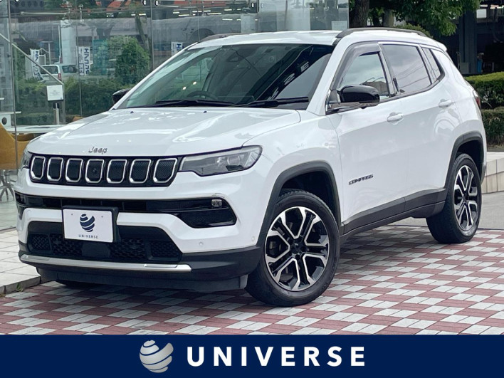 2021 Chrysler Jeep Compass 3BA-M624 (UW-6a13f08a23235)[3]