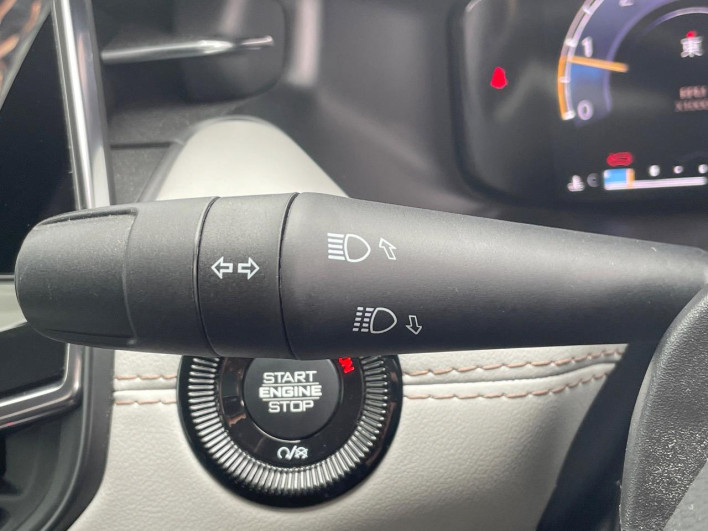 2021 Chrysler Jeep Compass 3BA-M624 (UW-6a13f08a23235)[7]