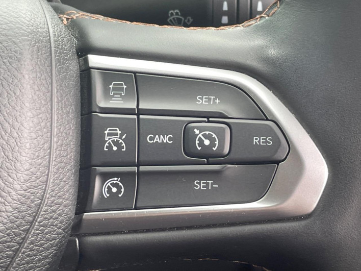 2021 Chrysler Jeep Compass 3BA-M624 (UW-6a13f08a23235)[6]