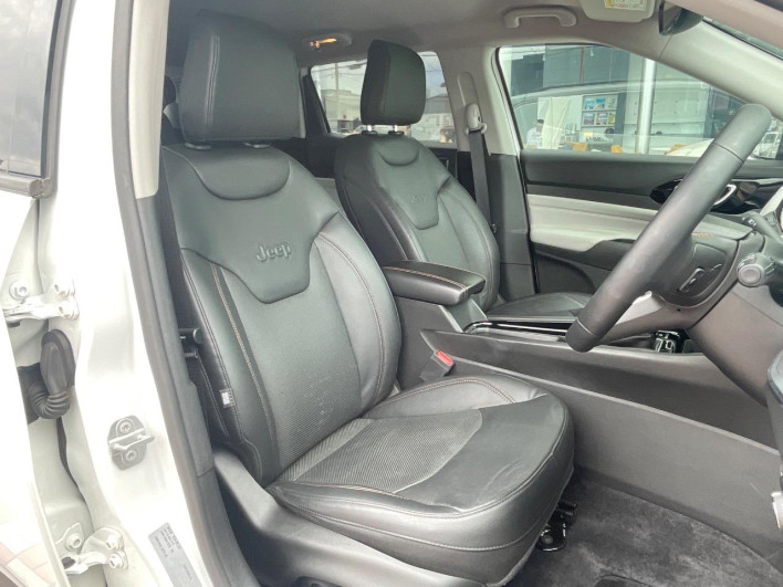 2021 Chrysler Jeep Compass 3BA-M624 (UW-6a13f08a23235)[26]