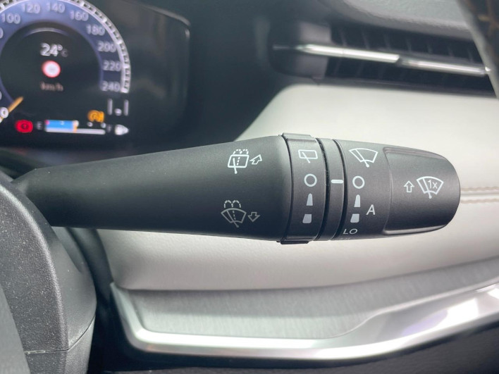 2021 Chrysler Jeep Compass 3BA-M624 (UW-6a13f08a23235)[8]