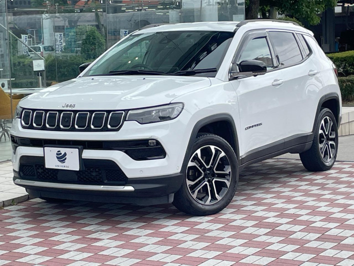2021 Chrysler Jeep Compass 3BA-M624 (UW-6a13f08a23235)[0]