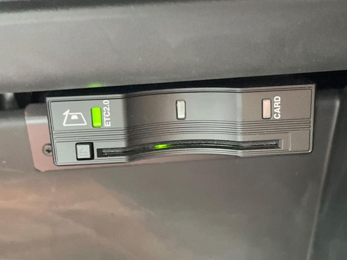 2021 Chrysler Jeep Compass 3BA-M624 (UW-6a13f08a23235)[20]