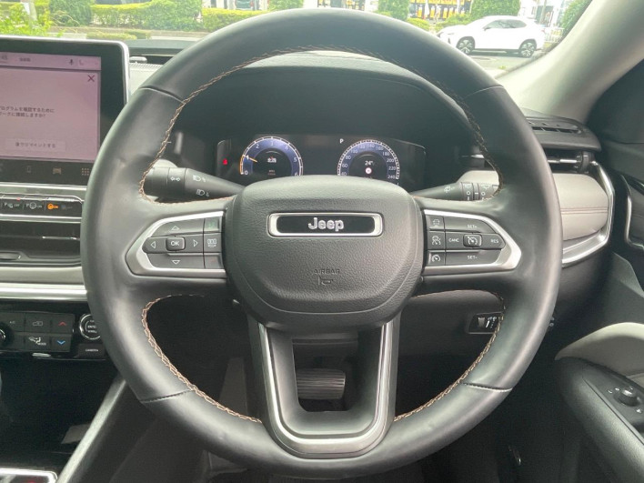 2021 Chrysler Jeep Compass 3BA-M624 (UW-6a13f08a23235)[4]