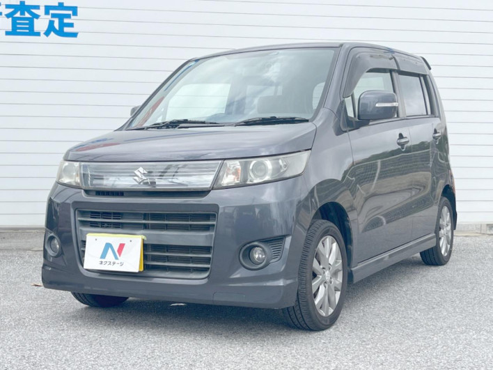 2011 Suzuki Wagon R Stingray DBA-MH23S (UW-6a13f08b132dd)[4]