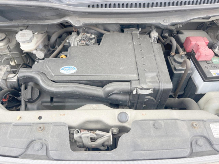 2011 Suzuki Wagon R Stingray DBA-MH23S (UW-6a13f08b132dd)[12]