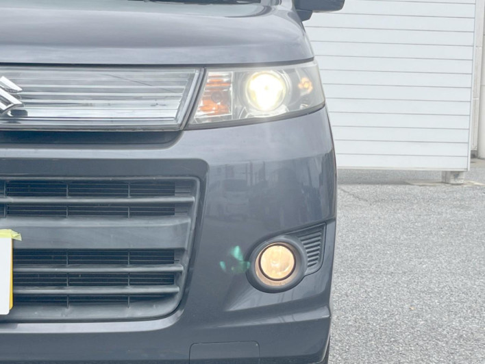 2011 Suzuki Wagon R Stingray DBA-MH23S (UW-6a13f08b132dd)[14]