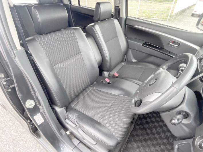 2011 Suzuki Wagon R Stingray DBA-MH23S (UW-6a13f08b132dd)[29]